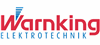 Warnking Elektrotechnik GmbH Image