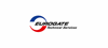 Firmenlogo: EUROGATE Technical Services GmbH Firmenlogo: EUROGATE Technical Services GmbH