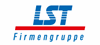 Labor Strauss Sicherheitssysteme GmbH Image