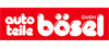 Firmenlogo: Autoteile Bösel GmbH
