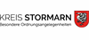 Firmenlogo: Kreis Stormarn