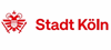 Firmenlogo: Stadt Köln