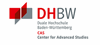 Firmenlogo: Duale Hochschule Baden-Württemberg Heilbronn