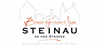 Firmenlogo: Magistrat der Brüder-Grimm-Stadt Steinau an der Straße
