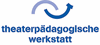 tpw theaterpädagogische werkstatt gGmbH Image