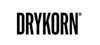 DRYKORN Modevertriebs GmbH & Co. KG Image