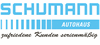 Gebrüder Schumann GmbH Image