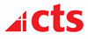 Caritas Trägergesellschaft Saarbrücken Image