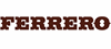 Ferrero MSC GmbH & Co. KG. Image