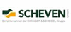 Scheven GmbH Image