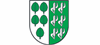 Firmenlogo: Gemeinde Huy