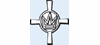 Firmenlogo: Ev.-luth. Markus-Kirchengemeinde