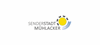 Firmenlogo: Stadtverwaltung Mühlacker