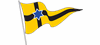 Münchner Yachtclub e.V. Image