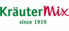 Firmenlogo: Kräuter Mix GmbH Firmenlogo: Kräuter Mix GmbH
