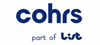 Cohrs Werkstätten GmbH Image