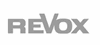 Firmenlogo: Revox Deutschland GmbH Firmenlogo: Revox Deutschland GmbH