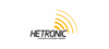 Hetronic Service GmbH Image