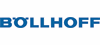 Firmenlogo: Böllhoff Verbindungstechnik GmbH Firmenlogo: Böllhoff Verbindungstechnik GmbH