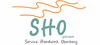 Firmenlogo: SHO Service. Handwerk. Oberberg. gGmbH Firmenlogo: SHO Service. Handwerk. Oberberg. gGmbH