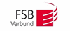 Firmenlogo: Freiburger Stadtbau GmbH Firmenlogo: Freiburger Stadtbau GmbH