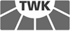 Firmenlogo: TWK Test - und Weiterbildungszentrum Wärmepumpen und Kältetechnik GmbH