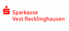 Sparkasse Vest Recklinghausen Image