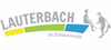 Firmenlogo: Gemeindeverwaltung Lauterbach Firmenlogo: Gemeindeverwaltung Lauterbach