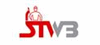 STWB Stadtwerke Bamberg GmbH Image