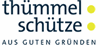 Firmenlogo: Thümmel, Schütze & Partner Rechtsanwälte Partnerschaftsgesellschaft mbB