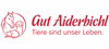 Gut Aiderbichl Stiftung Deutschland Image