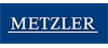 Firmenlogo: Bankhaus Metzler