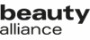 Firmenlogo: beauty alliance Deutschland GmbH & Co. KG Firmenlogo: beauty alliance Deutschland GmbH & Co. KG