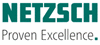 Firmenlogo: Firmenlogo: NETZSCH Pumpen & Systeme GmbH