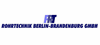 PRT Rohrtechnik Berlin-Brandenburg GmbH PRT Rohrtechnik Berlin-Brandenburg GmbH