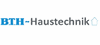 Firmenlogo: BTH-Haustechnik