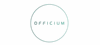 Firmenlogo: Officium GmbH