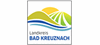 Firmenlogo: Landkreis Bad Kreuznach
