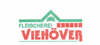 Firmenlogo: Fleischerei Viehöver