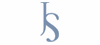 Dr. Schankin Dental Studios Image
