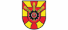 Firmenlogo: Gemeinde Schellerten