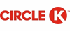 Firmenlogo: Circle K Deutschland GmbH Firmenlogo: Circle K Deutschland GmbH