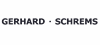 Firmenlogo: Firmenlogo: Gerhard Schrems LL.M.