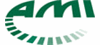 Firmenlogo: AMI Förder- u. Lagertechnik GmbH Firmenlogo: AMI Förder- u. Lagertechnik GmbH