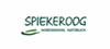 Firmenlogo: Nordseebad Spiekeroog GmbH Firmenlogo: Nordseebad Spiekeroog GmbH