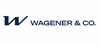Wagener & Co. GmbH Image