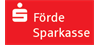 Firmenlogo: Mitarbeiter:in Inbound (Kunden Service-Center) m/w/d
