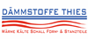 Dämmstoffe Thies GmbH Image