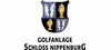 Golfclub Nippenburg GmbH (GCN) Golfclub Nippenburg GmbH (GCN)
