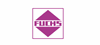 Firmenlogo: FUCHS & Söhne Holding Firmenlogo: FUCHS & Söhne Holding